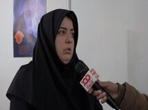 از دولت روحانی عقلانیت بیشتری را در حوزه اقتصاد انتظار داشتم/ تیم اقتصادی دولت دوازدهم پر از سردرگمی و آشفتگی است