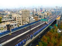 پولی کردن اتوبانهایی که از محل منابع مردمی احداث شدند، درست نیست!/ دادن اوراق سال 1400 به پیمانکاران به جای پول ظلم به آنهاست!