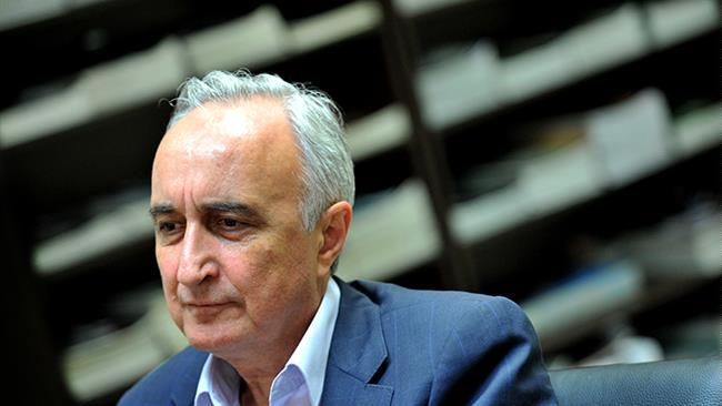 دولت به مردم آدرس غلط می‌دهد و عوام فریبی می‌کند/ تورم را خود دولت با سیاستهای غلطش به وجود آورد