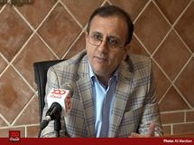 بیمه مرکزی از خیلی چیزها در صنعت بیمه خبر ندارد/ چرا آلارم‌ها و سامانه‌های بیمه مرکزی کار نمی‌کند!؟/ سیستم نظارتی بیمه مرکزی مکانیزه نیست!