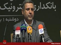درباره طرح حذف چهار صفر از پول ملی مطالعه جدیدی در پژوهشکده صورت نگرفته است