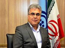 سرپرست تامین اجتماعی در مدت 29 روز 9 مشاور منصوب کرد