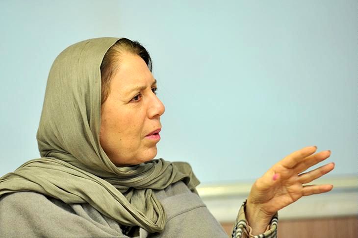 دولت با مانع تراشی فرمان توقف تولید را صادر کرده/ اگر جلوی تعطیلی بنگاههای تولیدی را نگیرند، افزایش بیکاری و هزینههای جاری دولت در پیش خواهد بود