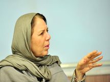 دولت با مانع تراشی فرمان توقف تولید را صادر کرده/ اگر جلوی تعطیلی بنگاههای تولیدی را نگیرند، افزایش بیکاری و هزینه‌های جاری دولت در پیش خواهد بود