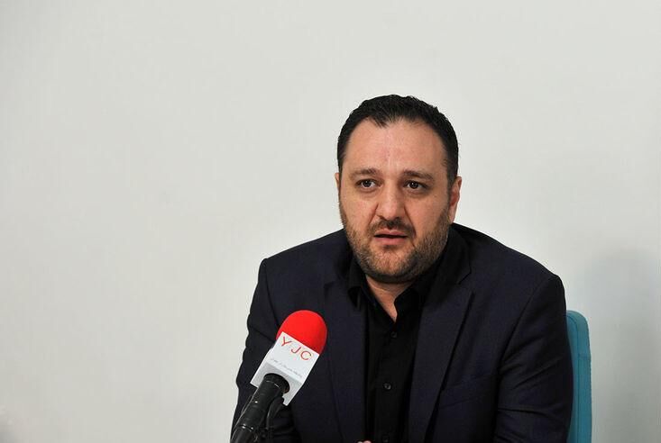 یک نماینده مجلس برای واردات پوشاک از ترکیه به مرتضی بانک دبیر شورای عالی مناطق آزاد نامه نوشت/ هزینه اجاره مغازه برای برندهای ایرانی گران‌تر از برندهای خارجی است