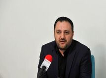 یک نماینده مجلس برای واردات پوشاک از ترکیه به مرتضی بانک دبیر شورای عالی مناطق آزاد نامه نوشت/ هزینه اجاره مغازه برای برندهای ایرانی گران‌تر از برندهای خارجی است