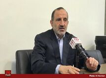 فیلم/ از جمعیت 25 میلیونی دهه 50 زیر 2 میلیون نفر خوب زندگی می‌کردند!