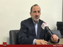 فیلم/ از جمعیت 25 میلیونی دهه 50 زیر 2 میلیون نفر خوب زندگی می‌کردند!