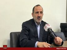 فیلم/ از جمعیت 25 میلیونی دهه 50 زیر 2 میلیون نفر خوب زندگی می‌کردند!