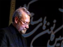 طرحی داشتم که با هزینه تولید صفر آب آشامیدنی کشور را تامین کنم ولی وقتی آن را برای رئیس مجلس فرستادم آقای لاریجانی از من شکایت کرد