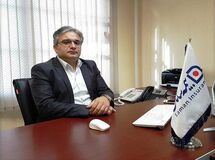 پرداخت بیش از یک هزار میلیارد ریال خسارت بیمه های درمان توسط بیمه سامان