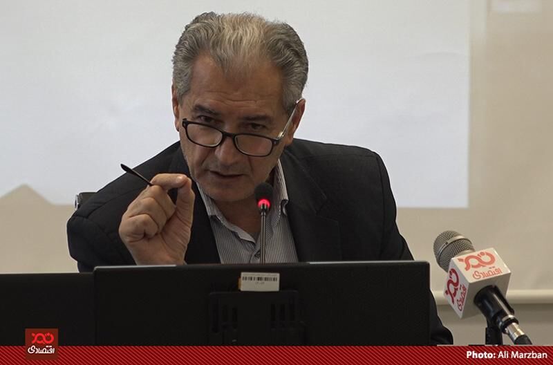 دولت ترجیح می‌دهد تولیدی در کار نباشد، تا محصولات خارجی با پایین‌ترین قیمت وارد شود/ درآمدهای ارزی فعلی پاسخگوی این حجم از واردات نیست