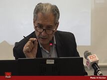 دولت ترجیح می‌دهد تولیدی در کار نباشد، تا محصولات خارجی با پایین‌ترین قیمت وارد شود/ درآمدهای ارزی فعلی پاسخگوی این حجم از واردات نیست