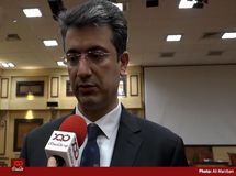 دولت دست از تخصیص ارز 4200 تومانی حتی برای کالاهای اساسی هم بردارد/ تورم نقطه به نقطه کالاهای اساسی با وجود تخصیص دلار 4200 تومانی 40 درصد رشد کرده