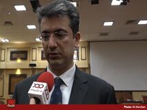 هزینه نقل و انتقال پول در اثر تحریم‌ها فقط 20-17 درصد اضافه می‌شود/ آیا دولت در لایحه بودجه 98 این موضوع را لحاظ کرده است؟!