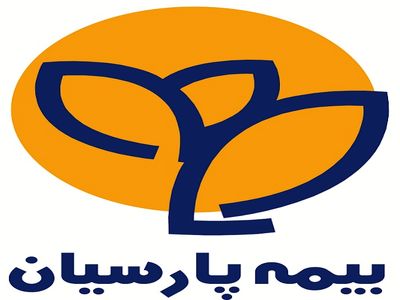 صعود مجدد جایگاه بیمه پارسیان درلیست یکصد شرکت برتر کشور