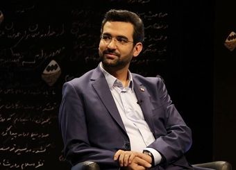قرار گرفتن نام ۷۲ شرکت در حوزه فناوری اطلاعات در فهرست تحریم‌ها