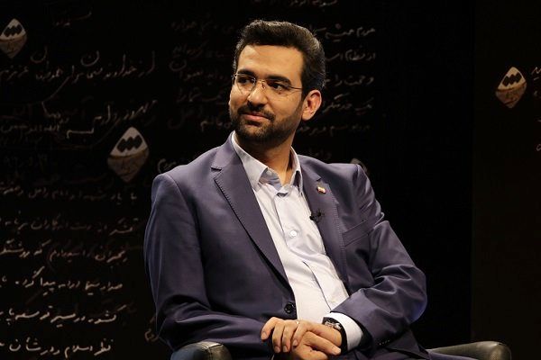 قرار گرفتن نام ۷۲ شرکت در حوزه فناوری اطلاعات در فهرست تحریم‌ها