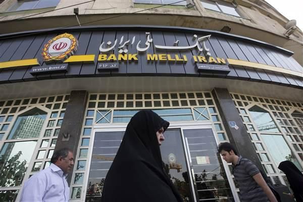 تبدیل ۷۵ درصد تسهیلات بزرگترین بانک دولتی به بدهی غیرجاری/ ۹۲ هزار و ۴۰۰ میلیارد تومان از بدهیهای بانک ملی غیر جاری شد