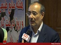 دولت روحانی دولت مقابله با تحریم و شرایط سخت نیست/ چرا کسی در مورد گوشت ۱۰۰ هزار تومانی با مردم حرف نمی‌زند/ دولت در تصمیمات تعلل می‌کند و کند است