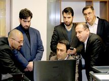 سود خالص بیمه تجارت نو 26 و سود عملیاتی‌اش 27 درصد افت کرد!