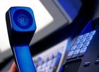ادامه فروش اجباری اینترنت با خط تلفن در مخابرات تهران / خرید یک خط تلفن یک میلیون و 800 هزار تومان آب می‌خورد!
