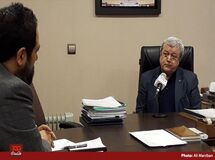 سرمایه آتیه دماوند به 600 میلیارد تومان افزایش خواهد یافت!