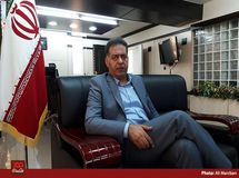 پرداخت بیش از 4 میلیون فقره تسهیلات قرض الحسنه به نیازمندان