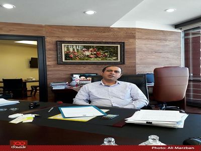 بدهی سایپا به صنعت بیمه  1500 میلیارد تومان است / 18 درصد از مطالبات بیمه ایران وصول شد