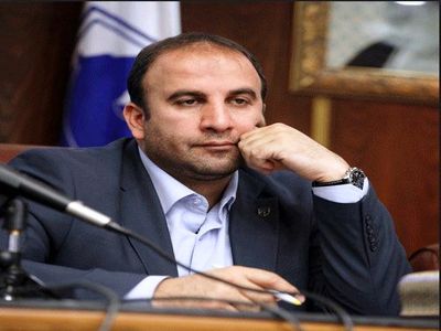 نقش آفرینی یک مدیرخودرویی در ۲ شرکت رقیب!