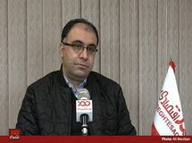 شاه مردم عادی به خصوص کشاورزان را مقابل پیشرفت کشور می‌دانست!/ در زمان شاه تفاوت بین مردم متوسط و ضعیف با افراد برگزیده و خاص بشدت افزایش یافت!