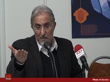 صاحبان سرمایه در یک دهه گذشته نابرابری را بیشتر کردند/ آنها فقط به منافع خود فکر می‌کنند و به دنبال اجرای سیاستهای نئولیبرالی هستند