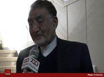 ردپای شرکت سعودی در ماجرای کاهش صادرات لبنیات ایران به عراق!