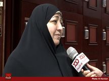 بخش عظیمی از کالاهایی که با دلار ۴۲۰۰ تومانی وارد کشور شده است با همکاری افراد قدرتمند و صاحب نفوذ از کشور خارج می‌شود/ مجلس بزودی گزارشی در این باره تهیه خواهد کرد