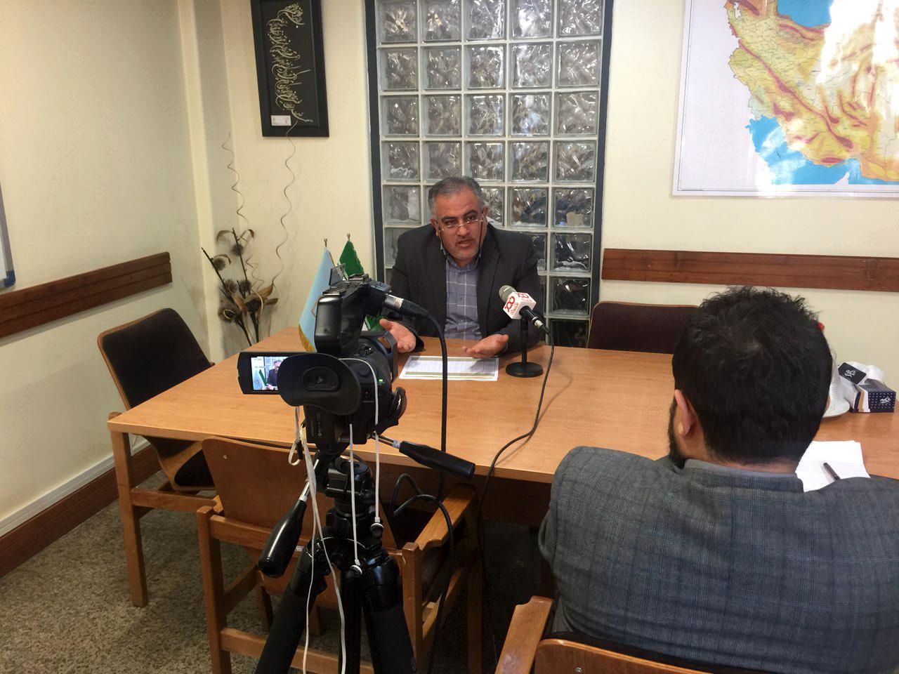 میزان مطالبات معوق بانک‌ها از روستائیان به 3 هزار میلیارد تومان رسید/ برای گرفتن مطالبات معوق به در خانه تک تک روستاییان می‌رویم