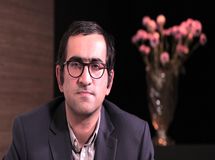 اختلاف دهک یک با 10 در یارانه بنزین 18 برابر است