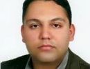 بررسی حداقل حقوق و دستمزد از منظر دلار و طلا