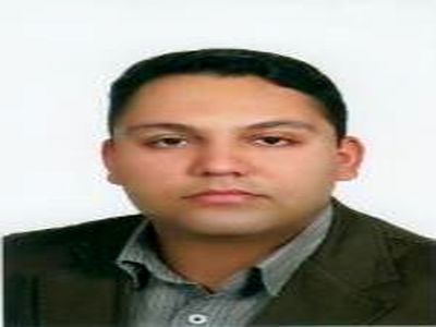 بررسی حداقل حقوق و دستمزد از منظر دلار و طلا