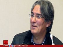 بانک مرکزی با اعلام فهرست چند هزار صفحه‌ای از دریافت‌کنندگان ارز دولتی و نیمایی رفع تکلیف کرد/ دستهای پشت پرده اجازه انتشار جزئیات لیست را نمی‌دهد