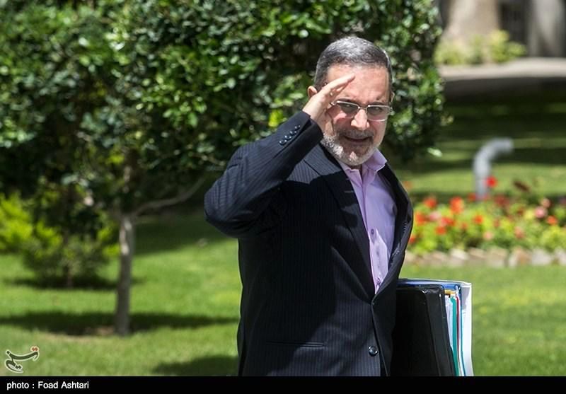 فرار بطحایی از اعلام اسامی مدیران بازنشسته و دو شغله صندوق ذخیره فرهنگیان و شرکت‌های تابعه!