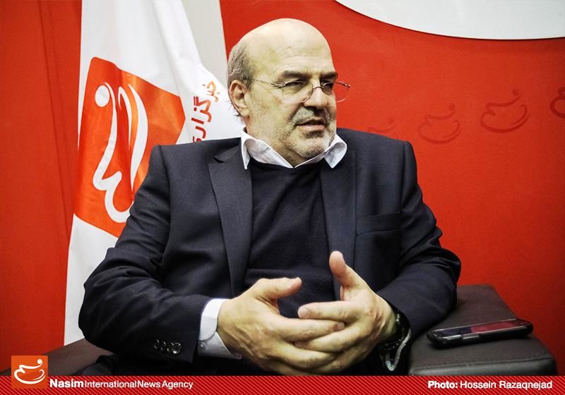 ملخ های مهاجم  تمام درختان و پوشش گیاهی را از بین می‌برند!