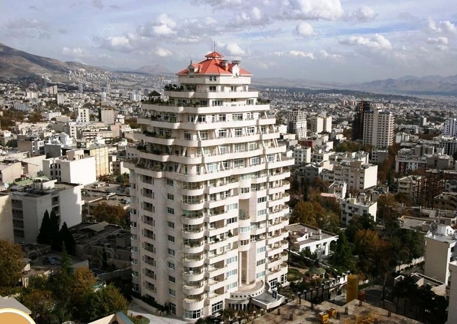 سردرگمی در تعیین قیمت منصفانه به  بازار واحدهای مسکونی لوکس رسید!