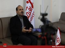 روند رو به رشد تورم در طول سال دستمزد کارگران را بی ارزش‌تر می‌کند/ هر میزان که دستمزد افزایش پیدا کند نمی‌توانیم به نرخ تورم برسیم