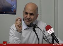 آنچه امروز بر سر اقتصاد ما آمده، نتیجه تصمیمات سران سه قوه است!