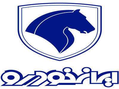 پیش فروش‌های سرکاری ایران خودرو در شرایط نابسامان بازار!/ ایران خودرو پیش فروش‌های سال گذشته را تحویل نداده،‌ پیش فروش جدید اعلام کرد!/ تماشای نهادهای نظارتی در مقابل اقدامات عجیب خودروسازان