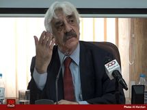 تعداد کارگرانی که زیر خط فقر رفتند، در حال افزایش است