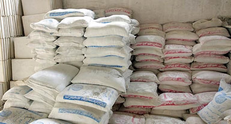 شاخص قیمت نهاده‌های ساختمانی شهر تهران 60 درصد رشد یافت