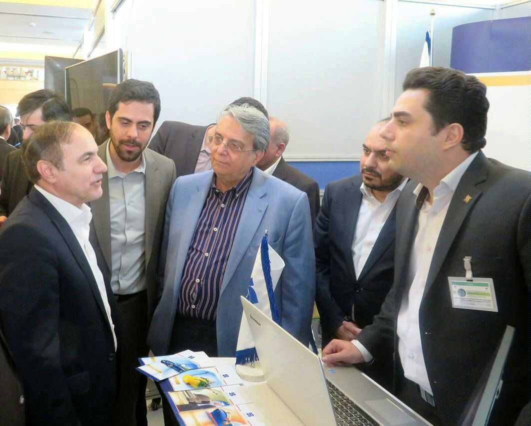 رایزنی صدا و سیما و مجلس برای خرید سهام شرکت بیمه‌ای پرحاشیه!/ در شرکت پسر نماینده مجلس چه می‌گذرد؟