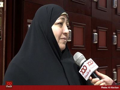 قاچاق و توزیع نامناسب دلیل گرانی گوشت است