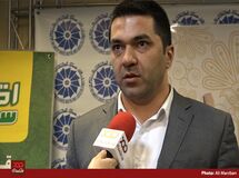 تولید و واردات مواد غذایی رشد 50 درصدی داشته است، اما چرا قیمت‌ها اینقدر گران است، مشکل از نحوه توزیع است!
